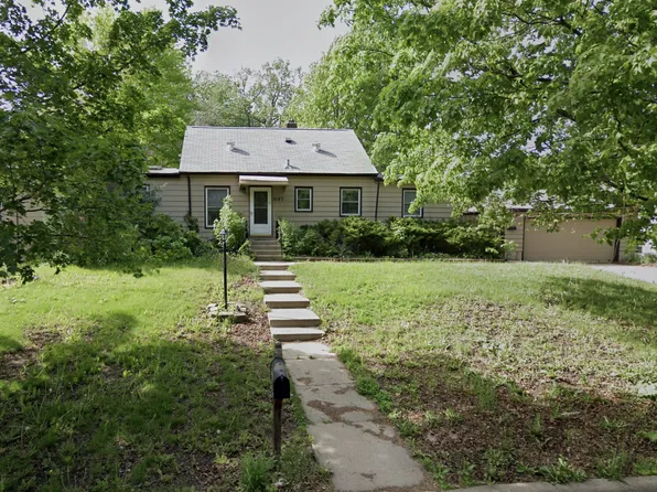 2187 Stewart Ave, Saint Paul, MN 55116