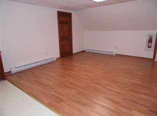 145R Boston Post Rd, Waterford, CT 06385