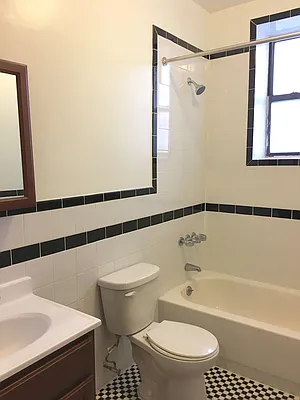 Rented by Abba Realty Associates INC | media 23