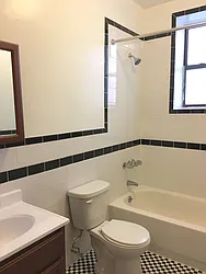 Rented by Abba Realty Associates INC