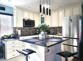 831 Gladiola Dr FLOOR 2, Sunnyvale, CA 94086