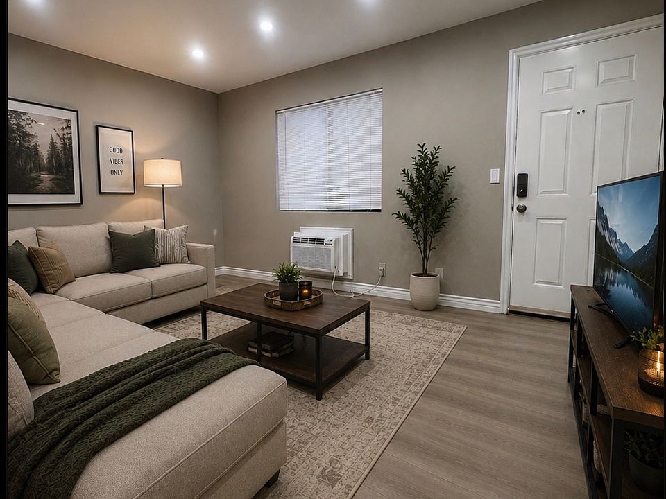 1st image of 374 N Avenue 57 Ave