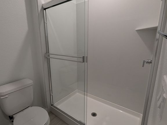 3rd image of 10951 Coral Reef Ln #1