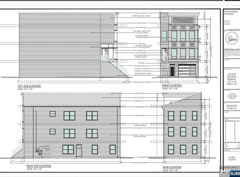 1st image of 602 S 19th St