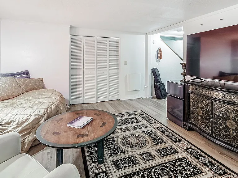 604 Granite St #1011 — Photo 12