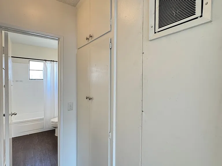 Unit 22
