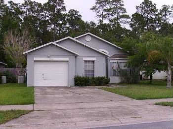 1st image of 2309 Donegan Pl