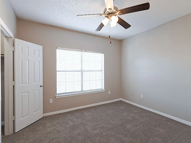 The Club at Riverchase — Photo 227