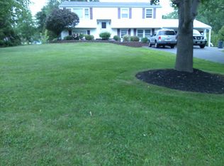 7362 Lake Ave, Williamson, NY 14589