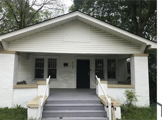 6909 Division Ave, Birmingham, AL 35206