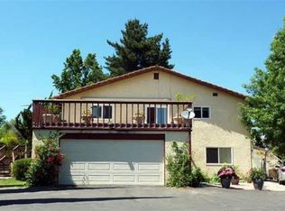 31886 Ritson Rd, Escondido, CA 92026