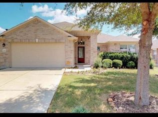 12004 Lansdowne Rd, Austin, TX 78754