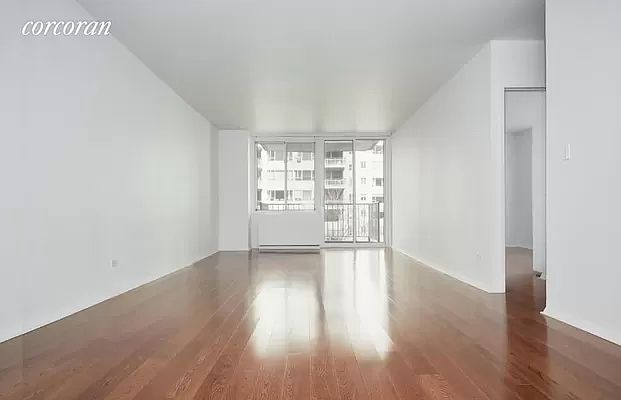1st image of 220 E 65th St APT 11M