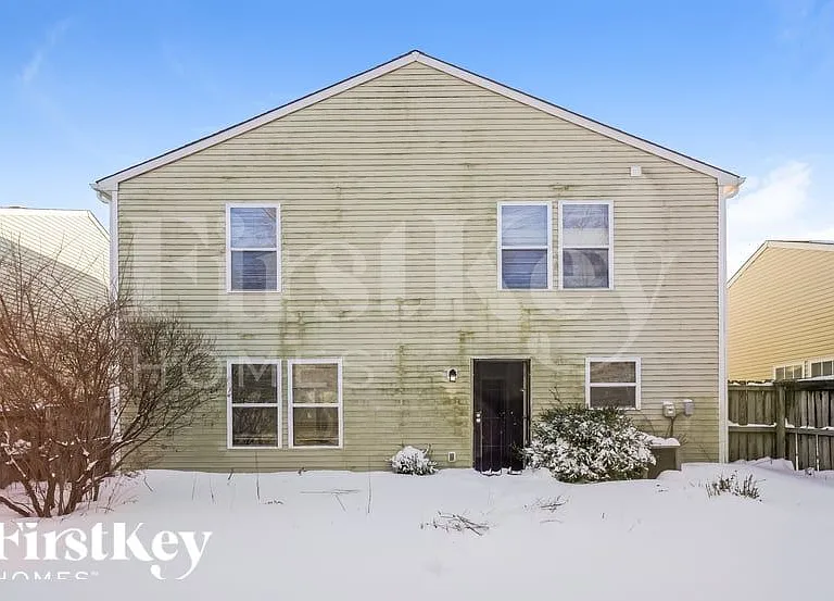 8938 Orchid Bloom Pl — Photo 15