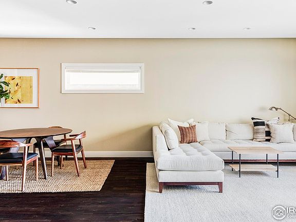 4th image of 3301 Arapahoe Ave #204