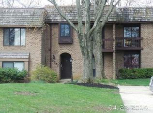 5372 Eliots Oak Rd, Columbia, MD 21044