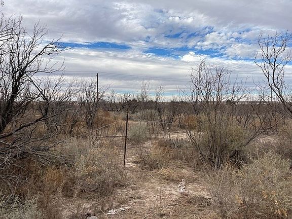 4th image of 2000 W Highway 67 #253