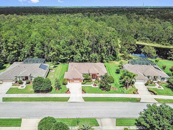 2nd image of 6477 Cypress Springs Pkwy