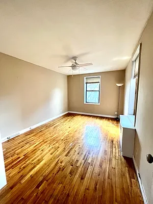 Rented by Ivey North LLC | media 12