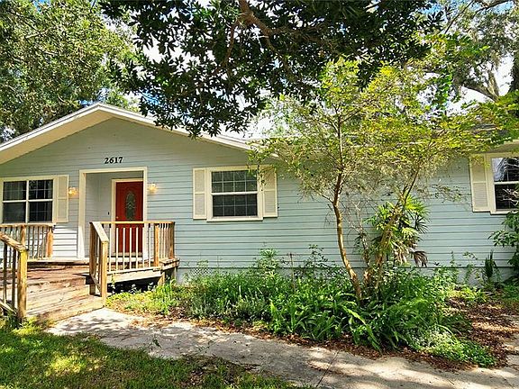 4th image of 2617 PINE TREE DRIVE