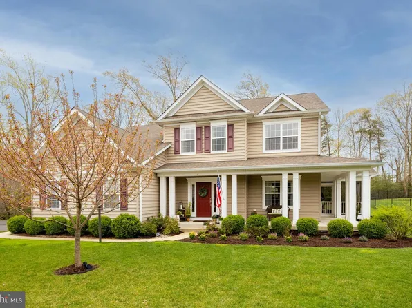 23711 Gambrel Oak Ct, California, MD 20619