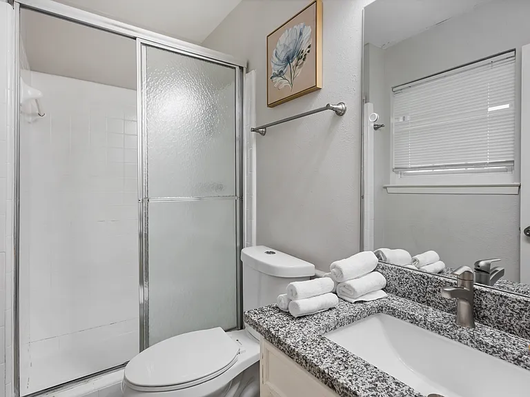 2025 Japonica Ln — Photo 15