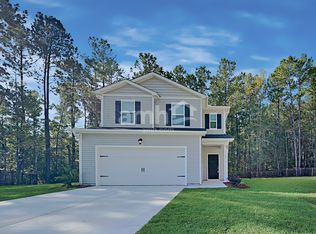 507 W Lionel Rd, Moncks Corner, SC 29461