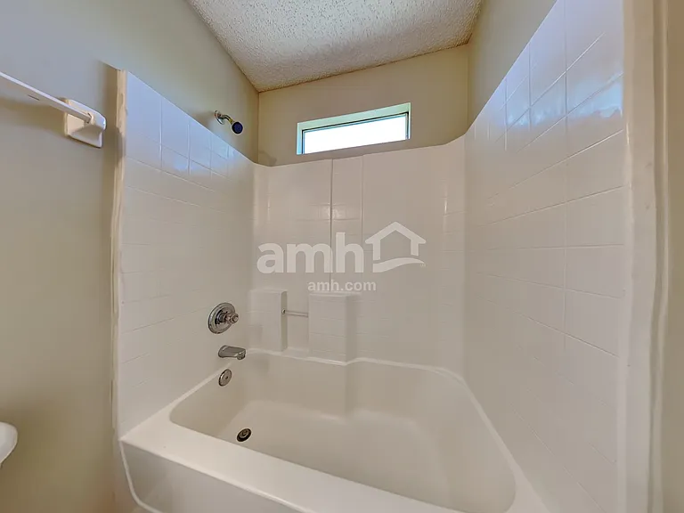 2720 Cold Creek Blvd — Photo 22