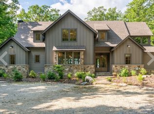 2470 Cooleys Rift Blvd, Monteagle, TN 37356