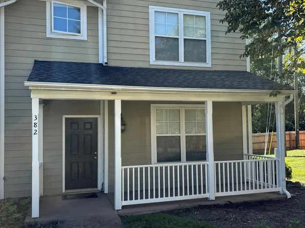 382 Joliet Ct, Crozet, VA 22932
