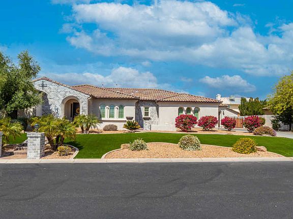 4th image of 6838 E Ingram Cir