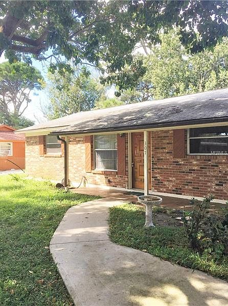 1st image of 307 59th Avenue Dr W