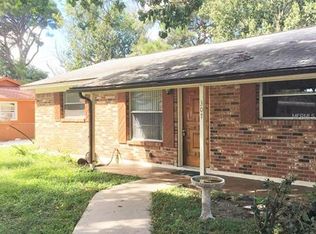 307 59th Avenue Dr W, Bradenton, FL 34207