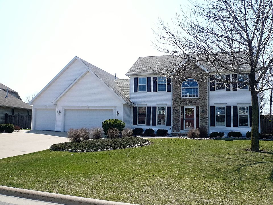 1st image of 1750 Martinwood Ct