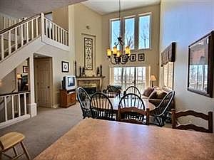 5th image of 8274 Canterbury Dr #8274