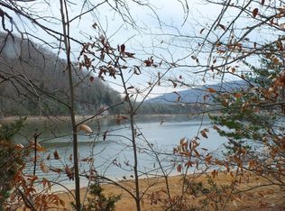 177 Walnut Bend Dr, Whitesburg, TN 37891