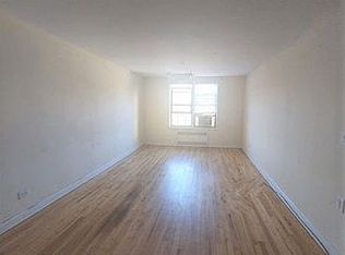 10540 62nd Rd APT 5V, Forest Hills, NY 11375