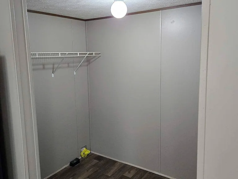 44 Butternut Dr #44 — Photo 6
