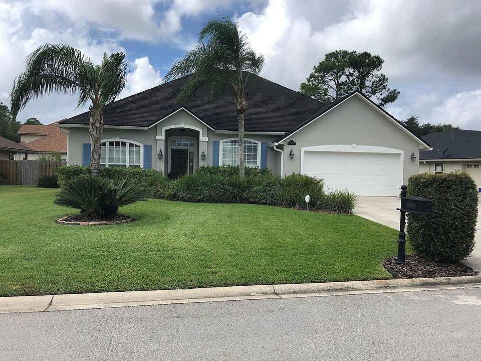 1st image of 12068 Colby Creek Dr