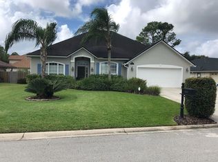 12068 Colby Creek Dr, Jacksonville, FL 32258