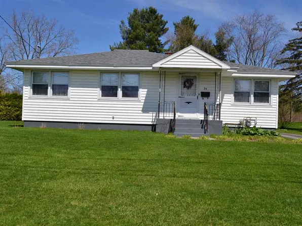 24 Julia St, Amsterdam, NY 12010