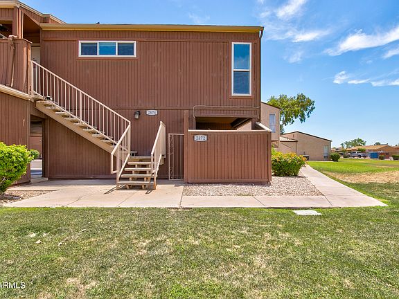 2nd image of 2672 E SILK OAK Drive