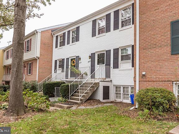 4th image of 14408 Cool Oak Ln