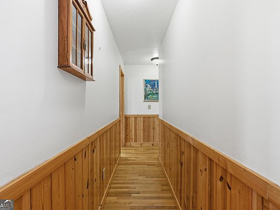 23rd image of this home