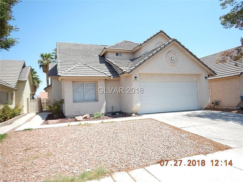 1st image of 3048 Kennewick Dr #0