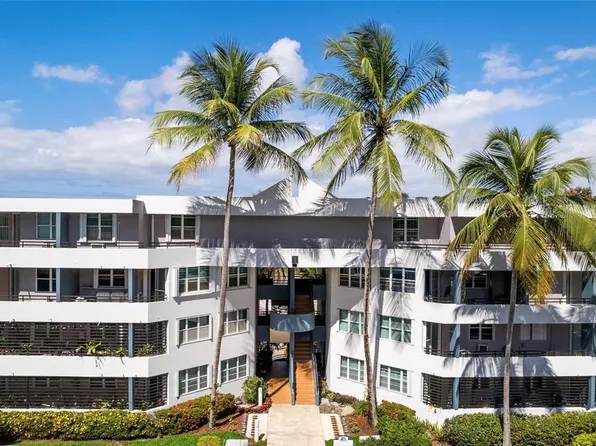 1500 Avenue Montehiedra #303, San Juan, PR 00926