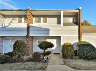 55 Maple Dr, Spring Lake, NJ 07762