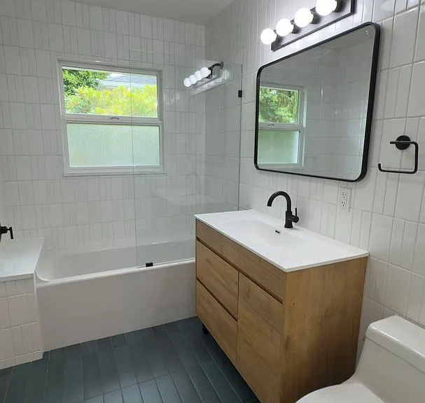 322 Pleasant Ave — Photo 25
