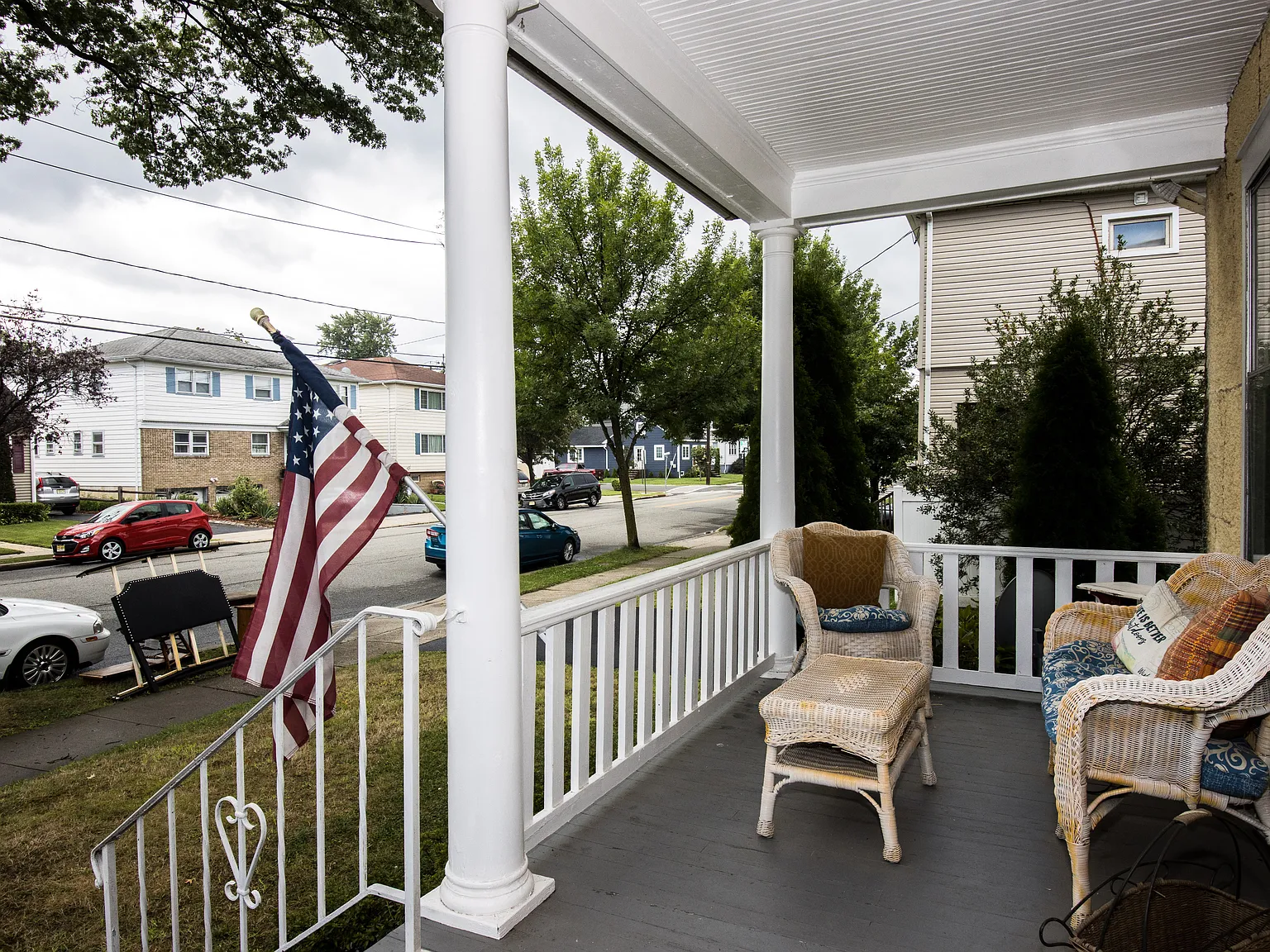 2 bed, $2,495 — Photo 2
