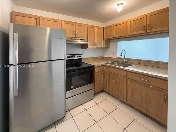 2nd image of 496 NW 165th Street Rd APT D410